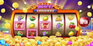 jungle game রুলেট টেবিলে বেটিং চলছে এবং ডিলার চাকা ঘোরাচ্ছেন