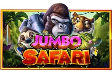 jungle game ডিপোজিট পেজে bKash ও Nagad দিয়ে পেমেন্ট করার দৃশ্য