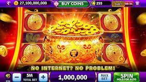 মোবাইলে jungle game ফিশ শুটিং গেম খেলার দৃশ্য
