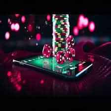 jungle game নিবন্ধন স্ক্রিন বাংলাদেশ